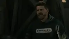 Спецназ 3 сезон 20 серия