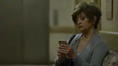 Спецназ города ангелов 2 сезон 21 серия