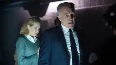 Спецназ города ангелов 8 сезон 22 серия