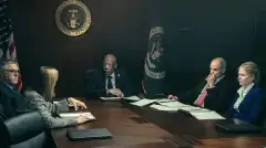 Спецназ: Львица 2 сезон 1 серия