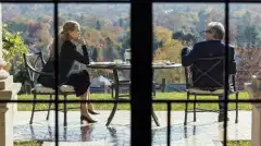 Спецназ: Львица 1 сезон 3 серия