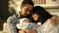 Спецназ 1 сезон 2 серия