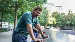 Спецназ 5 сезон 3 серия