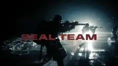 Спецназ 4 сезон 3 серия