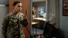 Спецназ 7 сезон 5 серия