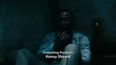 Спецназ 4 сезон 5 серия