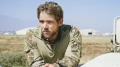 Спецназ 1 сезон 5 серия