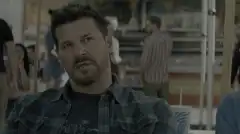 Спецназ 6 сезон 6 серия