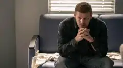 Спецназ 7 сезон 6 серия