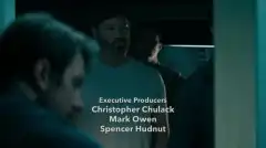 Спецназ 4 сезон 6 серия