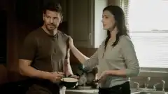 Спецназ 7 сезон 7 серия