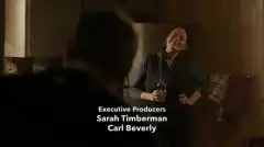 Спецназ 4 сезон 7 серия