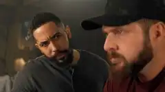 Спецназ 3 сезон 7 серия