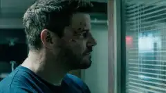 Спецназ 5 сезон 8 серия