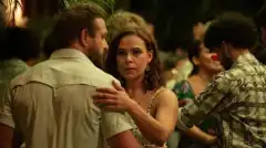 Спецназ 7 сезон 8 серия