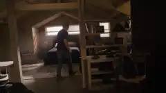 Спецназ 4 сезон 8 серия