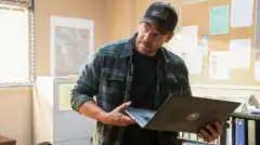 Спецназ 5 сезон 9 серия