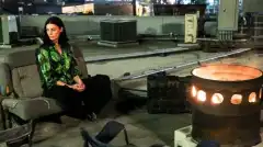 Спецназ 2 сезон 10 серия