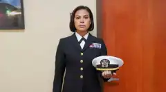 Спецназ 3 сезон 10 серия