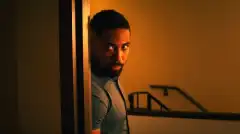 Спецназ 5 сезон 11 серия