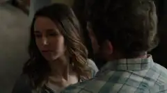 Спецназ 4 сезон 11 серия