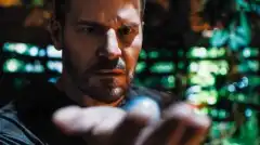 Спецназ 5 сезон 12 серия