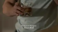 Спецназ 4 сезон 12 серия