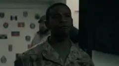 Спецназ 4 сезон 13 серия