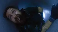 Спецназ 2 сезон 13 серия