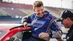 Спецназ 3 сезон 13 серия