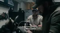 Спецназ 4 сезон 14 серия