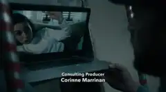 Спецназ 4 сезон 15 серия