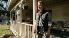 Спецназ 3 сезон 16 серия