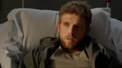 Спецназ 2 сезон 18 серия