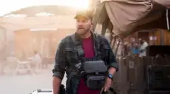 Спецназ 3 сезон 19 серия