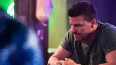 Спецназ 2 сезон 20 серия