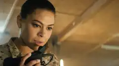 Спецназ 1 сезон 20 серия