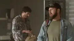 Спецназ 2 сезон 22 серия