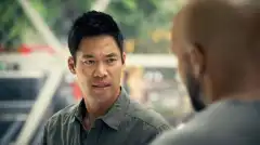 Спецназ города ангелов 6 сезон 2 серия