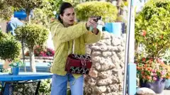 Спецназ города ангелов 5 сезон 8 серия