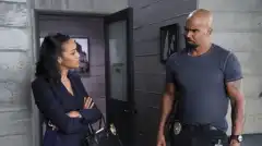 Спецназ города ангелов 2 сезон 9 серия