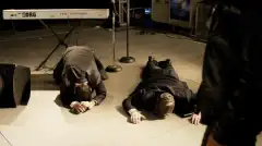 Спецназ города ангелов 8 сезон 10 серия