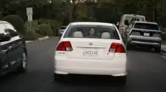 Спецназ города ангелов 8 сезон 11 серия