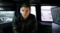 Спецназ города ангелов 3 сезон 15 серия