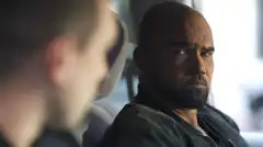 Спецназ города ангелов 5 сезон 16 серия