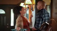 Спецназ города ангелов 6 сезон 17 серия