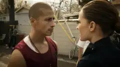 Спецназ города ангелов 8 сезон 17 серия