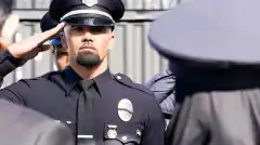 Спецназ города ангелов 2 сезон 18 серия