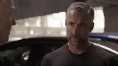 Спецназ города ангелов 5 сезон 18 серия