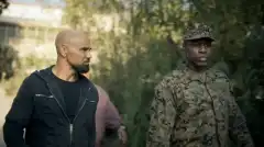 Спецназ города ангелов 8 сезон 20 серия